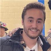 Clases particulares totalmente adaptadas a las necesidades que se presenten. 
Orientadas para cualquier nivel de Primaria